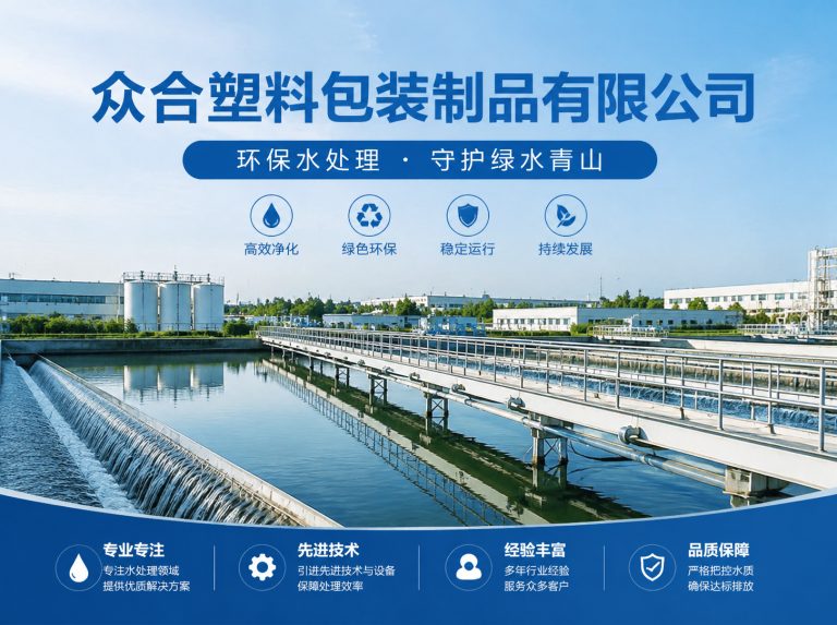 江门还在为包装成本和交期发愁？